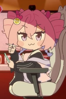 テラライブ
